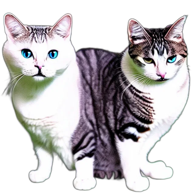 animal, jewelry, creature, staff transparent PNG cut-out