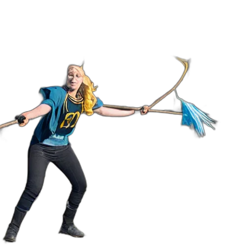 staff, weapon, sword, dragon transparent PNG cut-out