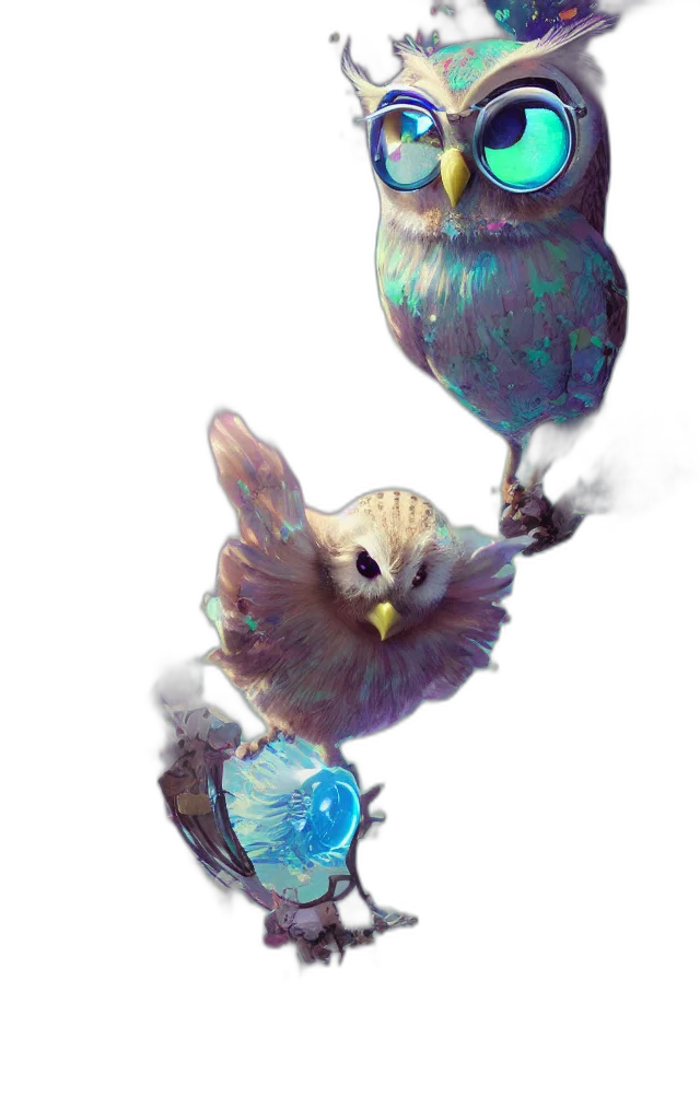 animal, creature, weapon, dragon transparent PNG cut-out