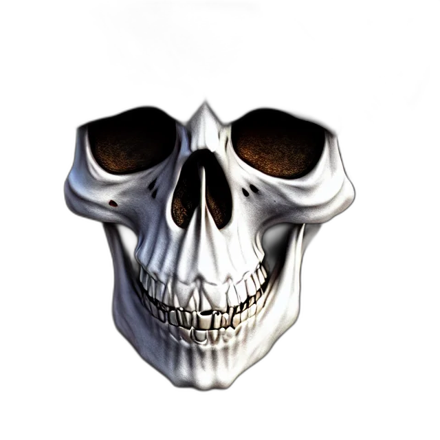 mask, face, jewelry, crown transparent PNG cut-out