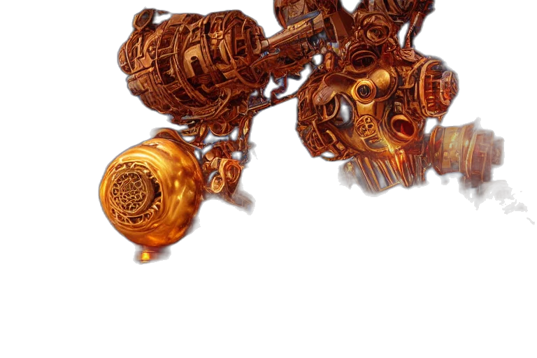 jewelry, crown, weapon, sword transparent PNG cut-out