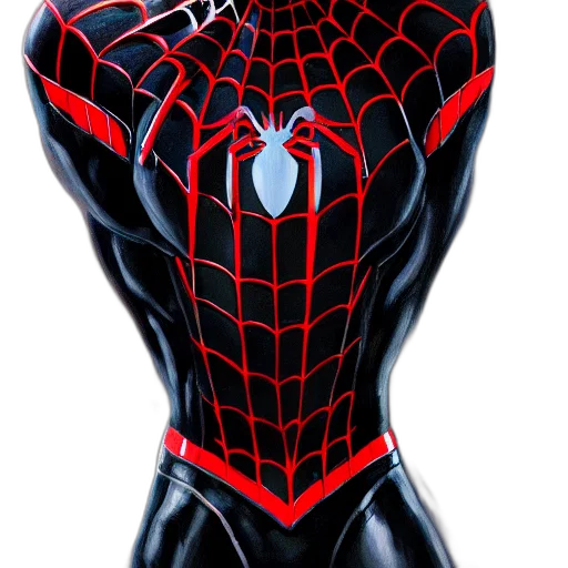 mask, animal, dress, comic book art transparent PNG cut-out