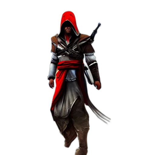 sword, weapon, staff, mask transparent PNG cut-out