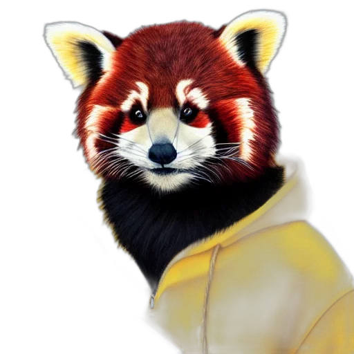 animal, staff, creature, concept art transparent PNG cut-out