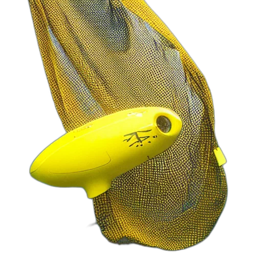 shoes, mask, staff, hat transparent PNG cut-out