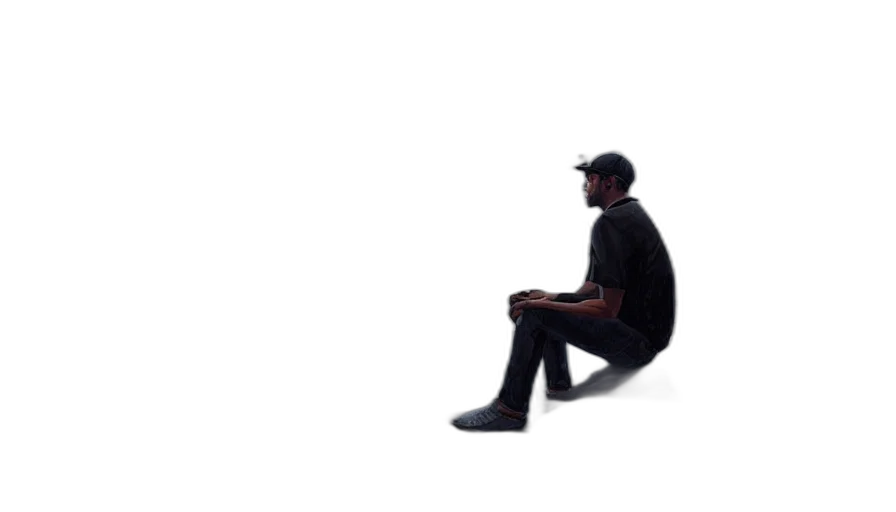 hat, furniture, shoes, jacket transparent PNG cut-out