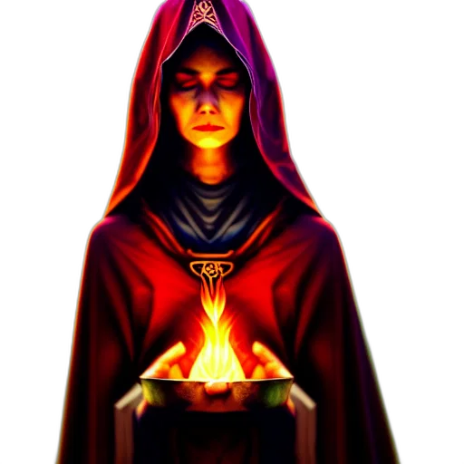 staff, mask, sword, jewelry transparent PNG cut-out