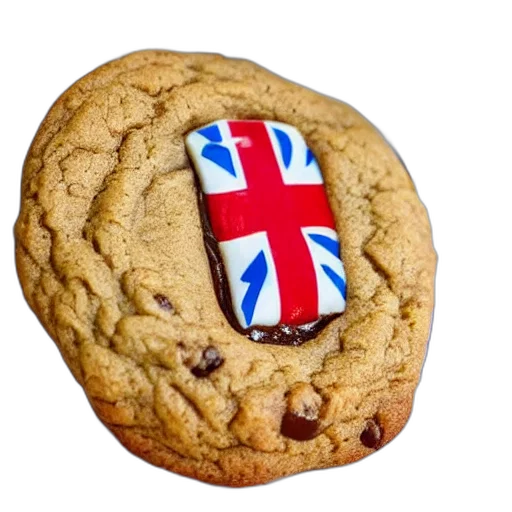 food, weapon, jacket, face transparent PNG cut-out