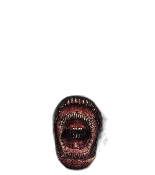 mask, shoes, face, jewelry transparent PNG cut-out