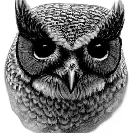 animal, face, mask, jewelry transparent PNG cut-out