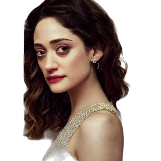jewelry, crown, face, dress transparent PNG cut-out