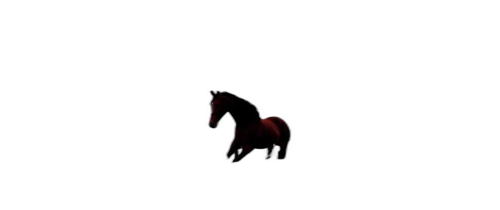 animal, creature, dragon, hat transparent PNG cut-out