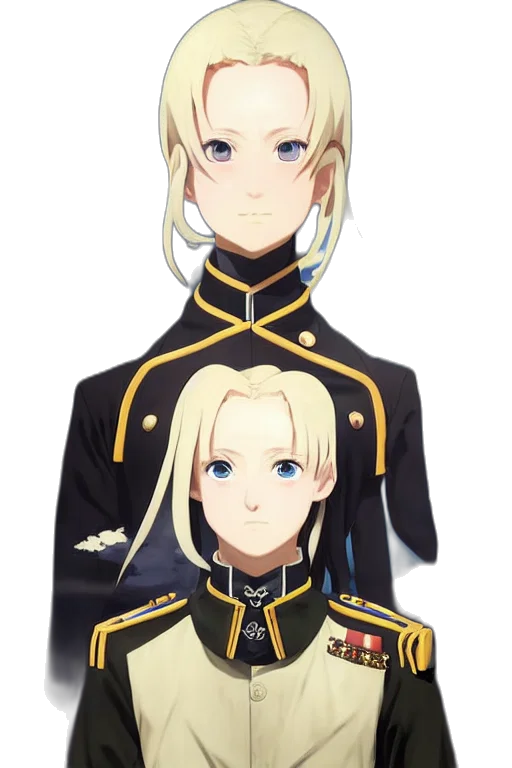 crown, staff, weapon, sword transparent PNG cut-out