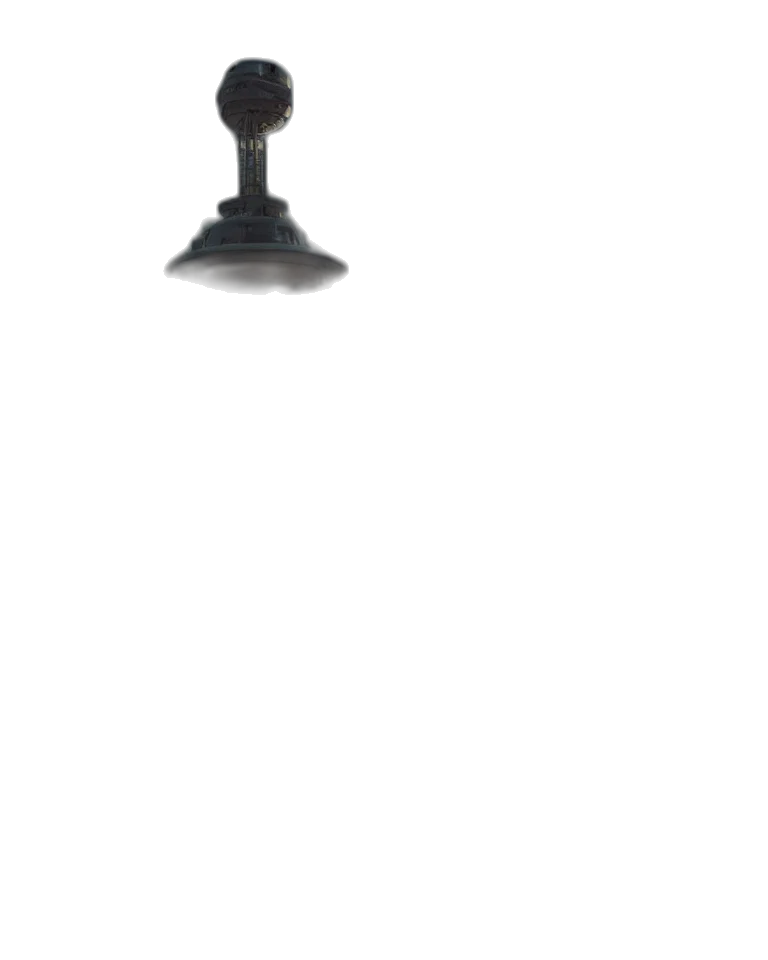 bottle, staff, umbrella, furniture transparent PNG cut-out