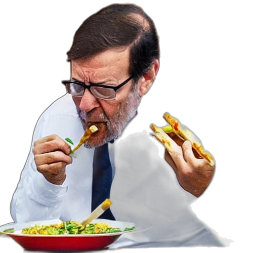 food, animal, concept art, mariano transparent PNG cut-out