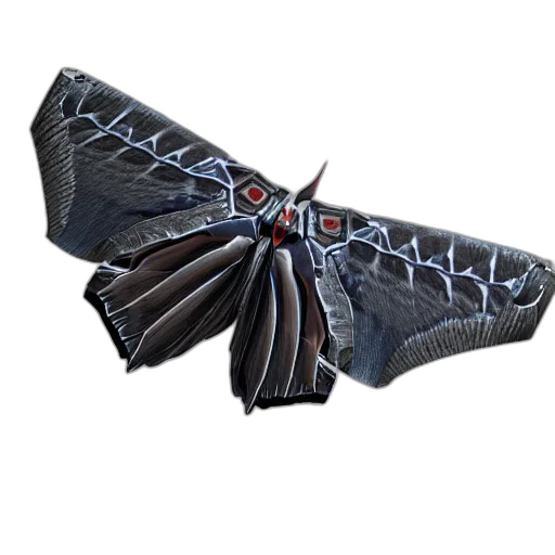 weapon, sword, umbrella, shoes transparent PNG cut-out