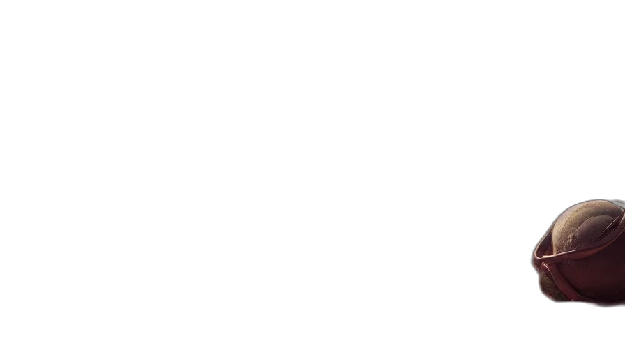 staff, face, monochrome, pastel transparent PNG cut-out