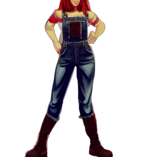 staff, pixel art, concept art, fantasy art transparent PNG cut-out