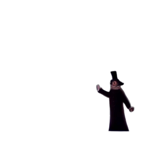 hat, umbrella, staff, sword transparent PNG cut-out
