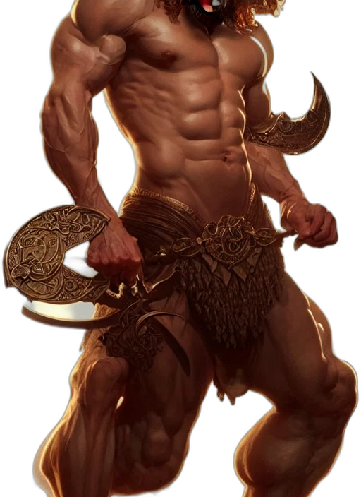 creature, dragon, animal, weapon transparent PNG cut-out