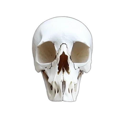 mask, face, crown, jewelry transparent PNG cut-out
