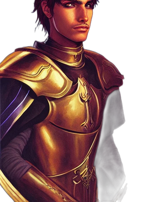 sword, staff, face, dragon transparent PNG cut-out