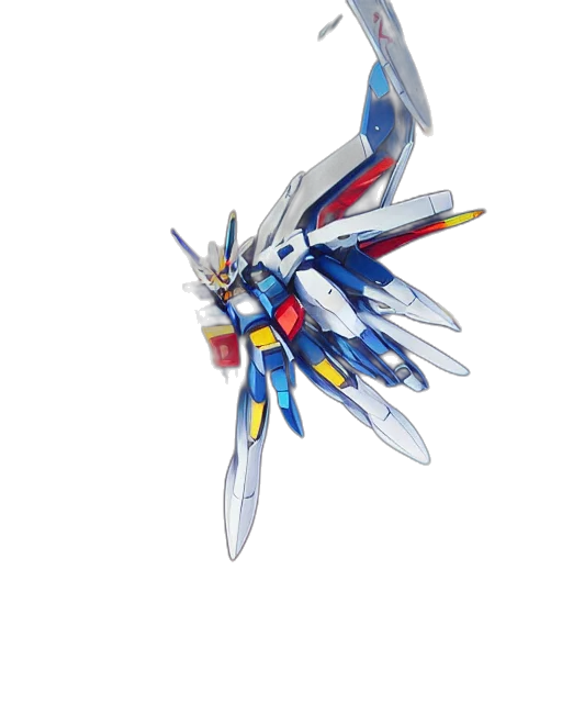 weapon, staff, sword, dragon transparent PNG cut-out