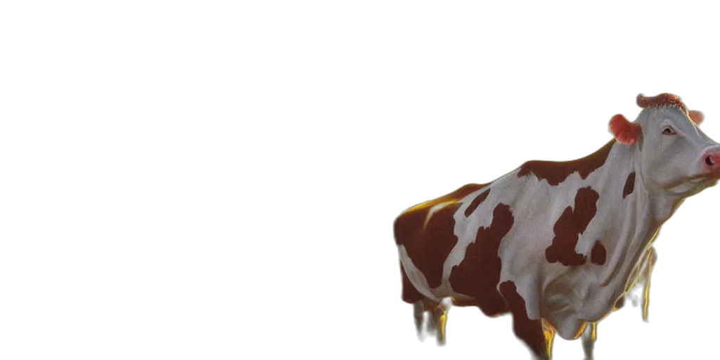 animal, food, creature, weapon transparent PNG cut-out