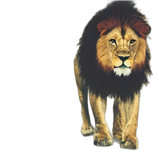 crown, animal, jewelry, staff transparent PNG cut-out