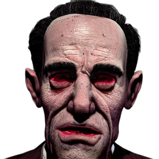 mask, face, staff, creature transparent PNG cut-out