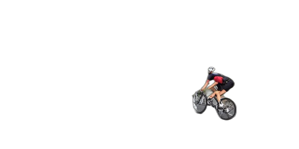 3d render, pixel art, concept art, photorealistic transparent PNG cut-out