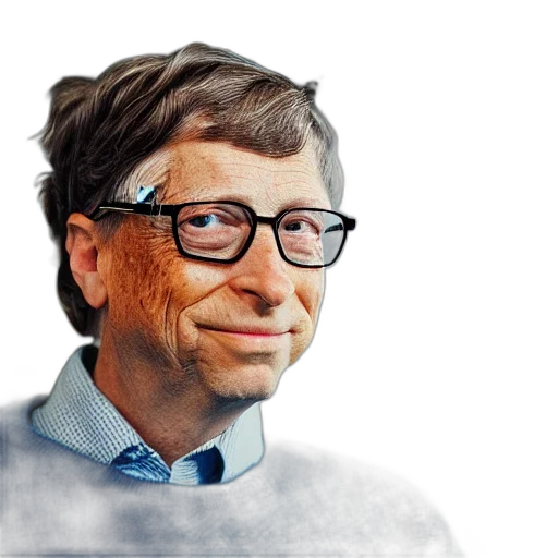 face, photorealistic, close, photo transparent PNG cut-out