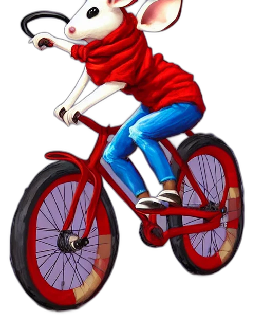 jacket, creature, animal, weapon transparent PNG cut-out