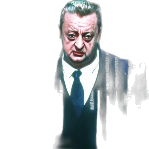 staff, face, jacket, concept art transparent PNG cut-out