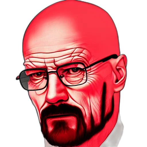 face, animal, mask, jacket transparent PNG cut-out