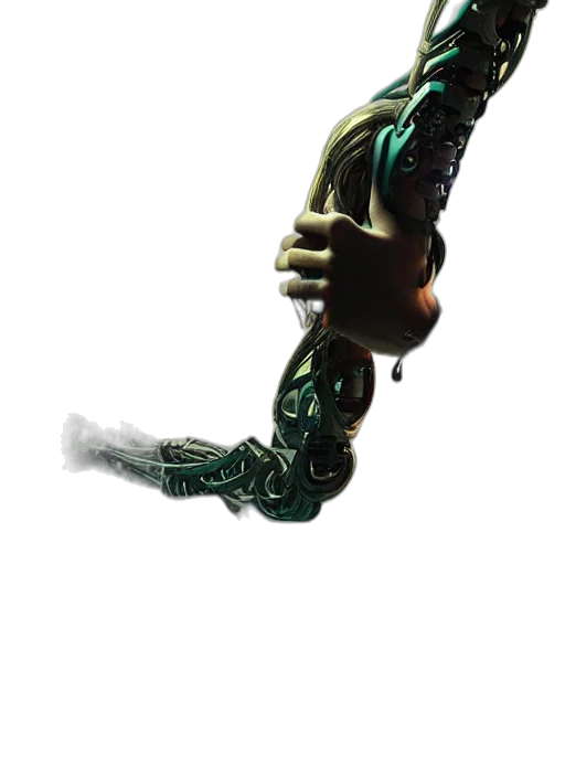 staff, weapon, sword, mask transparent PNG cut-out