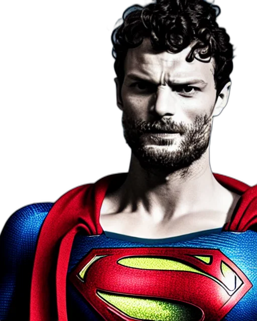 comic book art, photorealistic, concept art, jamie transparent PNG cut-out