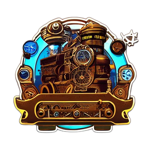 staff, furniture, car, concept art transparent PNG cut-out