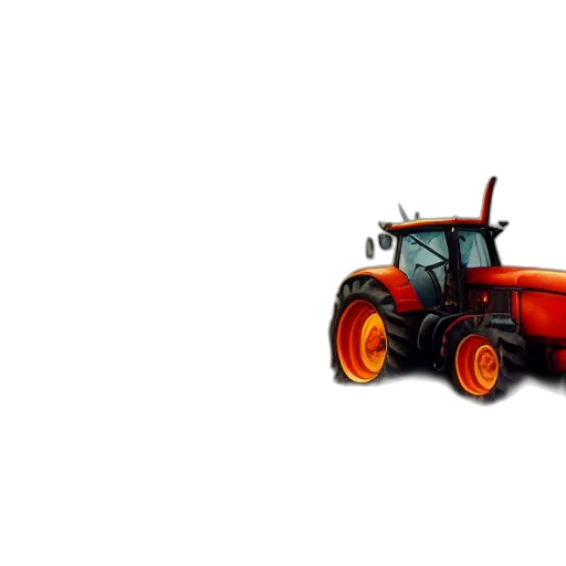 car, weapon, pixel art, concept art transparent PNG cut-out