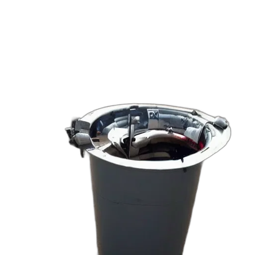 bottle, crown, robot, furniture transparent PNG cut-out