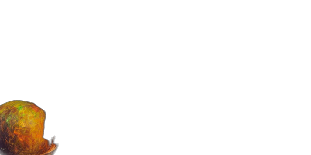 staff, face, monochrome, pastel transparent PNG cut-out