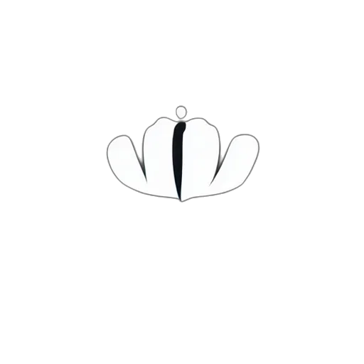 crown, jewelry, staff, hat transparent PNG cut-out