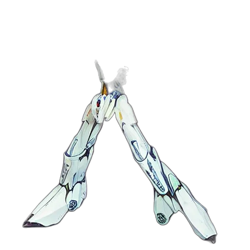 sword, weapon, jewelry, umbrella transparent PNG cut-out