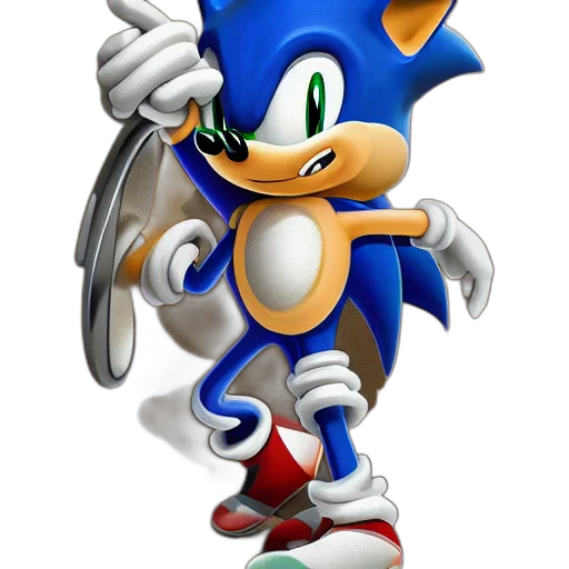 animal, weapon, staff, creature transparent PNG cut-out