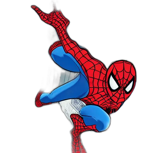 mask, animal, creature, weapon transparent PNG cut-out