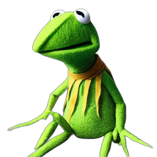 staff, animal, dragon, face transparent PNG cut-out