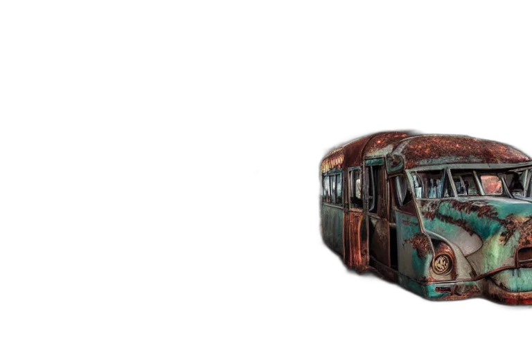 car, mask, weapon, robot transparent PNG cut-out