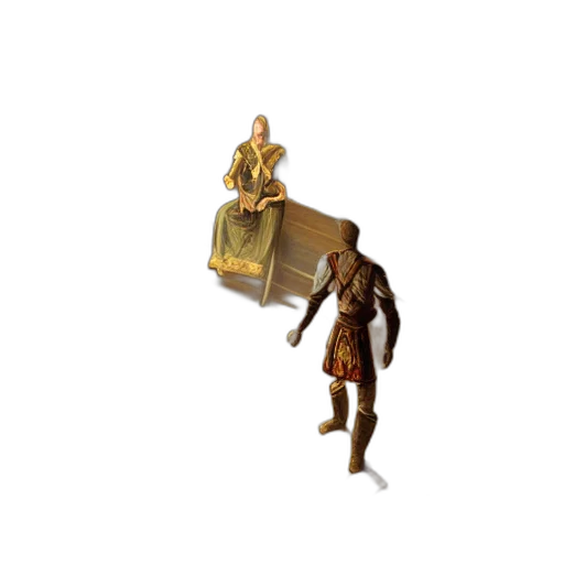 staff, weapon, robot, furniture transparent PNG cut-out
