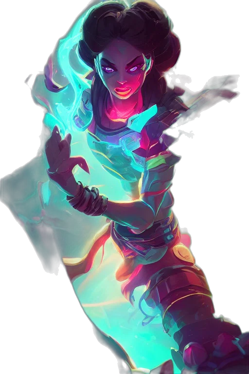 staff, sword, dragon, weapon transparent PNG cut-out