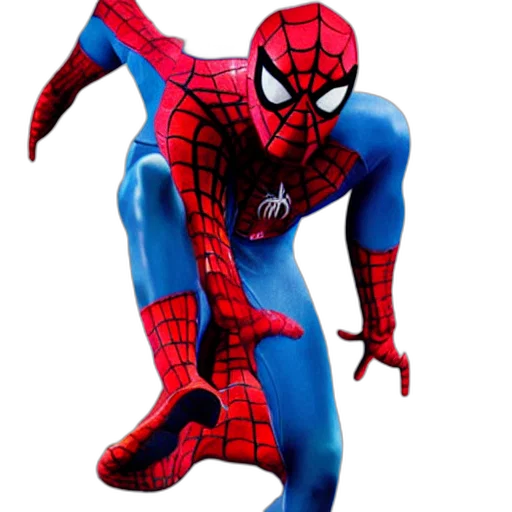 mask, creature, concept art, comic book art transparent PNG cut-out